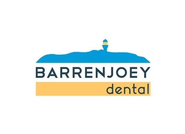 Image for Barrenjoey Dental with ID of: 3122090