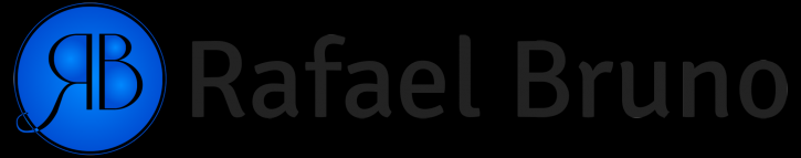 Image for Rafael Bruno with ID of: 3122170