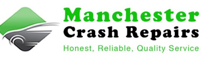 Image for Manchester Crash Repairs with ID of: 3122181