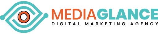 Image for Media Glance with ID of: 3122208