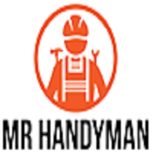 Image for Mr. Handyman with ID of: 3122212
