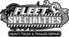 Image for Fleet Specialties with ID of: 3122232