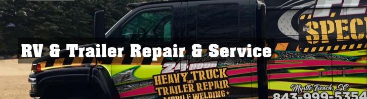 Image for Fleet Specialties with ID of: 3122234