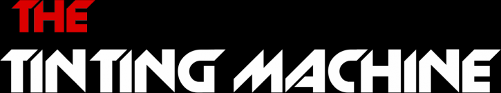 Image for 3M car window tinting with ID of: 3122269