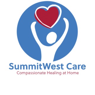 Image for SummitWest Care with ID of: 3122282