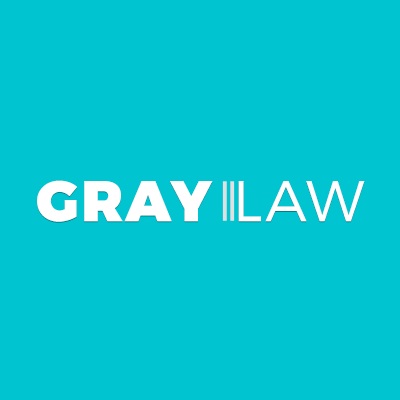 Image for Gray Law Group with ID of: 3122289