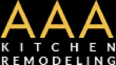 Image for AAA Kitchen Remodeling with ID of: 3122294