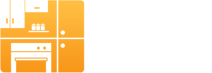 Image for AAA Kitchen Remodel with ID of: 3122420