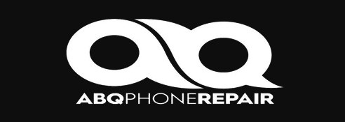 Image for ABQ Phone Repair & Accessories with ID of: 3122436