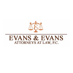 Image for Evans & Evans Attorneys At Law with ID of: 3122467