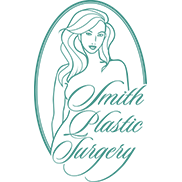 Image for Smith Plastic Surgery with ID of: 3122475
