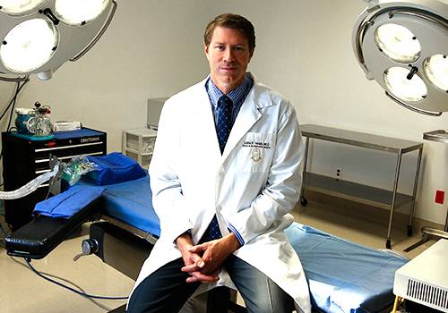 Image for Smith Plastic Surgery with ID of: 3122483