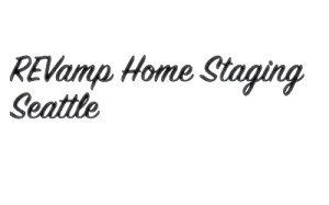 Image for REVamp Home staging seattle with ID of: 3122524