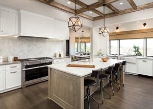Image for REVamp Home staging seattle with ID of: 3122525