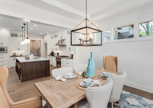 Image for REVamp Home staging seattle with ID of: 3122526