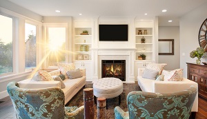 Image for REVamp Home staging seattle with ID of: 3122527