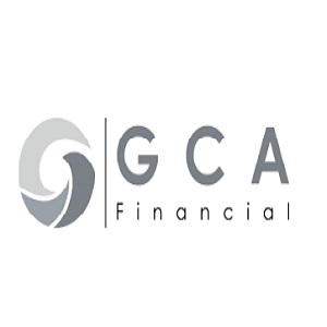 Image for GCA Financial Pty Ltd with ID of: 3122551