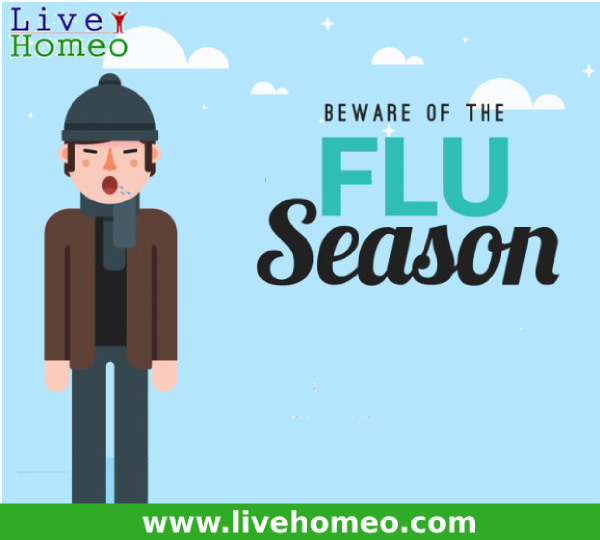 Image for Homeopathy Health Tips with ID of: 3122570
