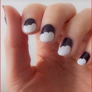 Image for Sandy Nails with ID of: 3122655