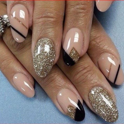 Image for Sandy Nails with ID of: 3122657