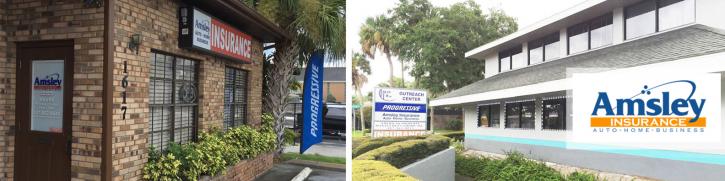 Image for Amsley Insurance Services with ID of: 3122726