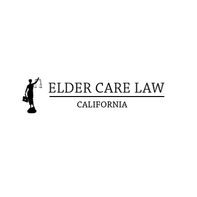 Image for Elder Care Law with ID of: 3122810