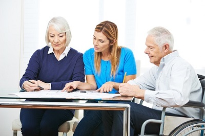 Image for Elder Care Law with ID of: 3122823