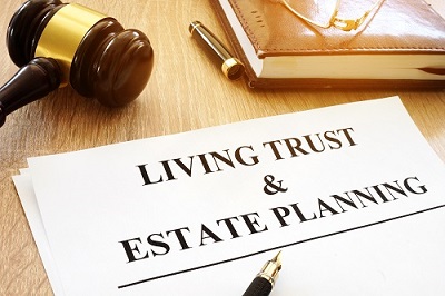 Image for Elder Care Law with ID of: 3122826