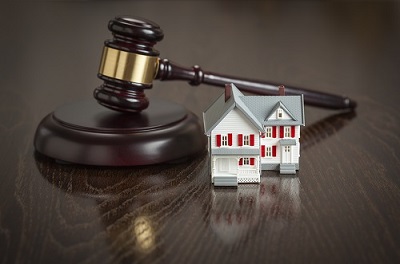 Image for Elder Care Law with ID of: 3122828