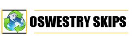 Image for Oswestry Skip Hire with ID of: 3122835
