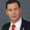 Image for RE/MAX Voyage with ID of: 3122872