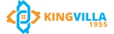 Image for King Villa 1955 with ID of: 3122903