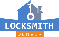 Image for Locksmith Denver with ID of: 3122904