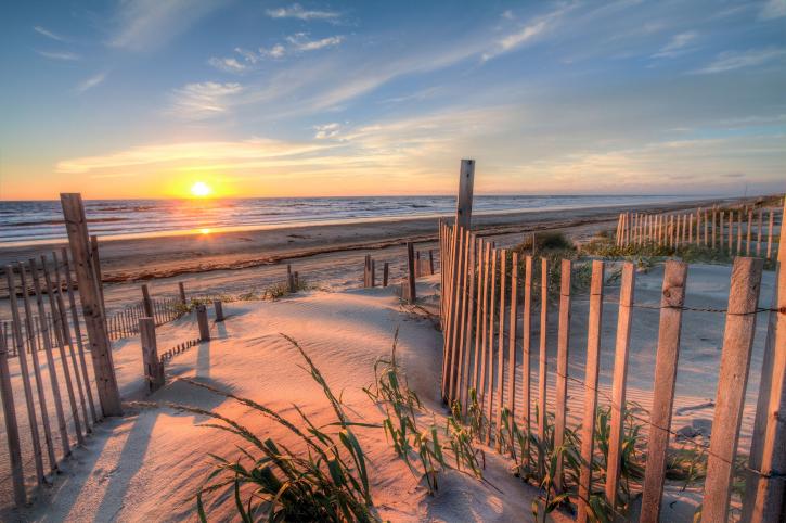 Image for Changing Tides Addiction Treatment Center with ID of: 3122953