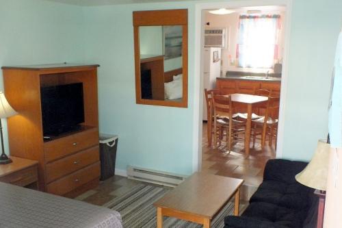 Image for Changing Tides Addiction Treatment Center with ID of: 3122957