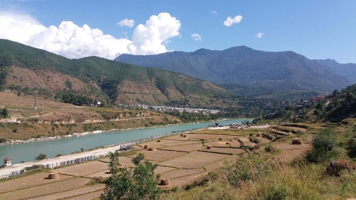 Image for Get Set to Visit Sundar Nagar to Find Peace with ID of: 3123025