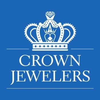 Image for Crown Jewelers with ID of: 3123098