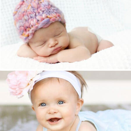 Image for Are you looking for Egg Donor or want to become Egg Donor? with ID of: 3123101