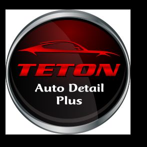 Image for Teton Auto Detail Plus with ID of: 3123117