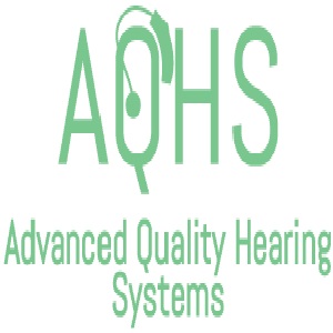 Image for Advanced Quality Hearing Systems with ID of: 3123124
