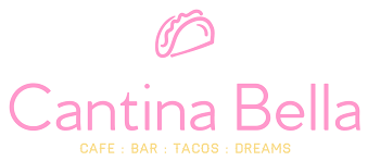 Image for Cantina Bella with ID of: 3123172