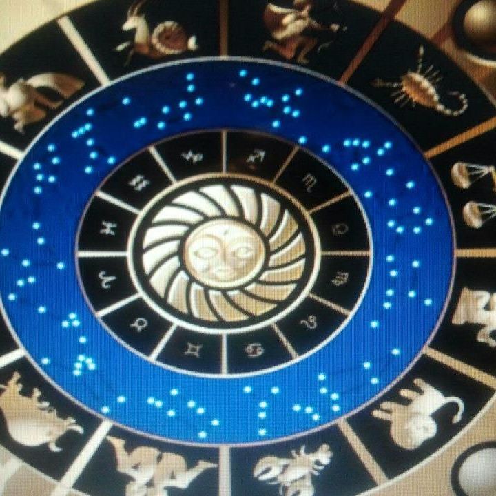 Image for Psychic Shop Advice by Ann with ID of: 3123264