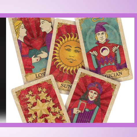 Image for Psychic Shop Advice by Ann with ID of: 3123266