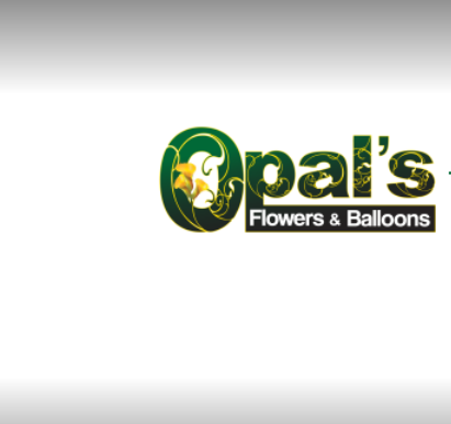 Image for Opal's Artistry In Flowers & Balloons with ID of: 3123283