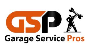 Image for Garage Service Pros with ID of: 3123330