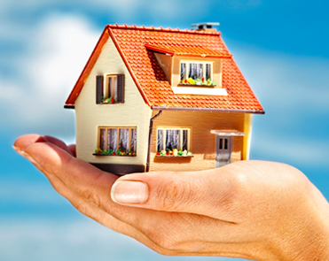 Image for Ray Smiley Remax with ID of: 3123347