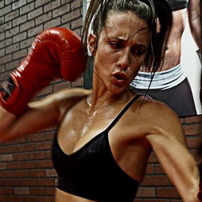 Image for iLoveKickboxing with ID of: 3123371