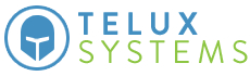 Image for Telux Systems with ID of: 3123402