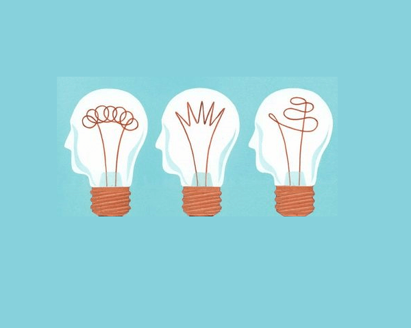 Image for Perspectives Change Perceptions – Hire For Cognitive Diversity with ID of: 3123432