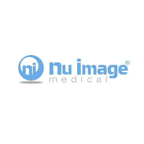 Image for Nu Image Medical with ID of: 3123506